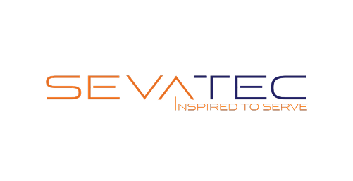 sevatec sevatec Logo